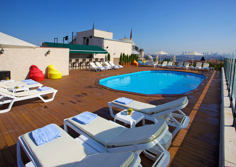 تور هتل گراند گلسوی استانبول ترکیه آژانس هواپیمایی و مسافرتی آفتاب ساحل آبی